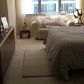 6039 COLLINS AV # 1024, Miami Beach, FL 33140 ID:12911415