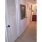 6039 COLLINS AV # 1024, Miami Beach, FL 33140 ID:12911417