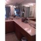 6039 COLLINS AV # 1024, Miami Beach, FL 33140 ID:12911418