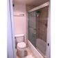 6039 COLLINS AV # 1024, Miami Beach, FL 33140 ID:12911419