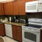 6039 COLLINS AV # 1024, Miami Beach, FL 33140 ID:12911421