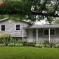 9 Woodcliff Road, Montgomery, IL 60538 ID:12893310