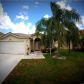 1261 NW 143 AV, Hollywood, FL 33028 ID:12902565