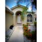 1261 NW 143 AV, Hollywood, FL 33028 ID:12902566