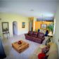 1261 NW 143 AV, Hollywood, FL 33028 ID:12902567