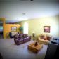 1261 NW 143 AV, Hollywood, FL 33028 ID:12902568