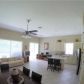 1261 NW 143 AV, Hollywood, FL 33028 ID:12902569