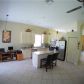 1261 NW 143 AV, Hollywood, FL 33028 ID:12902570