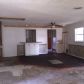 1633 Westmoreland St, Abilene, TX 79603 ID:12912841