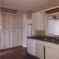 1633 Westmoreland St, Abilene, TX 79603 ID:12912842