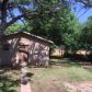 1633 Westmoreland St, Abilene, TX 79603 ID:12912843