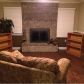 540 Richards Chapel Road, Covington, GA 30016 ID:12917387