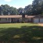 540 Richards Chapel Road, Covington, GA 30016 ID:12917392