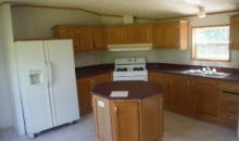 18508 Eisenhower Rd Morley, MI 49336