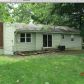 5304 N Richmond Ave, Kansas City, MO 64119 ID:12923546