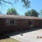 1303 Floydada, Plainview, TX 79072 ID:12933296