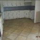 1303 Floydada, Plainview, TX 79072 ID:12933298