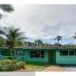 80 NW 33RD ST, Fort Lauderdale, FL 33309 ID:12188641