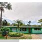 80 NW 33RD ST, Fort Lauderdale, FL 33309 ID:12188642