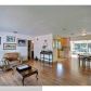 80 NW 33RD ST, Fort Lauderdale, FL 33309 ID:12188643