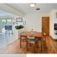 80 NW 33RD ST, Fort Lauderdale, FL 33309 ID:12188646