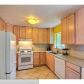 80 NW 33RD ST, Fort Lauderdale, FL 33309 ID:12188647