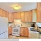 80 NW 33RD ST, Fort Lauderdale, FL 33309 ID:12188648