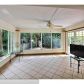 80 NW 33RD ST, Fort Lauderdale, FL 33309 ID:12188650