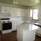 12 Mar Bob Road, Halifax, PA 17032 ID:12804586