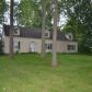 23608 Ironwood Dr, Elkhart, IN 46516 ID:12918753