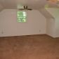 23608 Ironwood Dr, Elkhart, IN 46516 ID:12918754