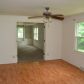 23608 Ironwood Dr, Elkhart, IN 46516 ID:12918756