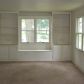 23608 Ironwood Dr, Elkhart, IN 46516 ID:12918757
