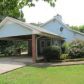 160 Gilreath Rd, Cartersville, GA 30121 ID:12919776