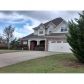 562 Hawkins Ridge, Jasper, GA 30143 ID:12930169