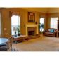 562 Hawkins Ridge, Jasper, GA 30143 ID:12930170