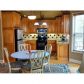 562 Hawkins Ridge, Jasper, GA 30143 ID:12930171