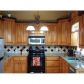 562 Hawkins Ridge, Jasper, GA 30143 ID:12930172