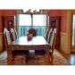 562 Hawkins Ridge, Jasper, GA 30143 ID:12930173