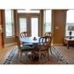 562 Hawkins Ridge, Jasper, GA 30143 ID:12930174