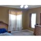 562 Hawkins Ridge, Jasper, GA 30143 ID:12930176