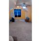 562 Hawkins Ridge, Jasper, GA 30143 ID:12930177