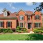 320 Rissington Passage, Alpharetta, GA 30004 ID:12857178