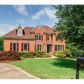 320 Rissington Passage, Alpharetta, GA 30004 ID:12857179