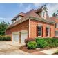 320 Rissington Passage, Alpharetta, GA 30004 ID:12857180