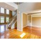 320 Rissington Passage, Alpharetta, GA 30004 ID:12857181