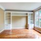 320 Rissington Passage, Alpharetta, GA 30004 ID:12857182