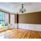 320 Rissington Passage, Alpharetta, GA 30004 ID:12857183