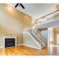 320 Rissington Passage, Alpharetta, GA 30004 ID:12857184