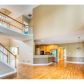 320 Rissington Passage, Alpharetta, GA 30004 ID:12857185